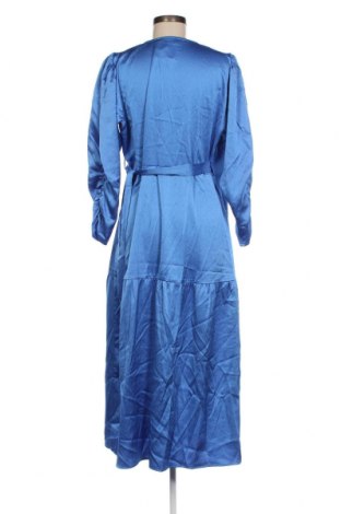 Sukienka Co'Couture, Rozmiar L, Kolor Niebieski, Cena 233,23 zł