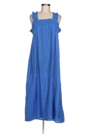 Kleid Co'Couture, Größe S, Farbe Blau, Preis € 30,67