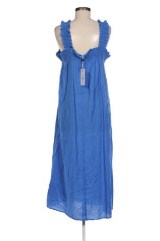Φόρεμα Co'Couture, Μέγεθος S, Χρώμα Μπλέ, Τιμή 90,21 €