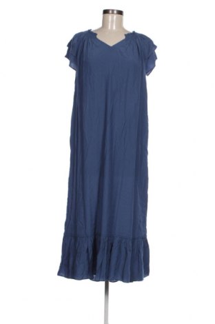 Φόρεμα Co'Couture, Μέγεθος S, Χρώμα Μπλέ, Τιμή 22,55 €