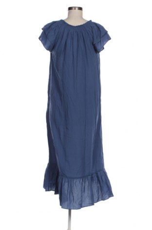 Φόρεμα Co'Couture, Μέγεθος S, Χρώμα Μπλέ, Τιμή 27,06 €