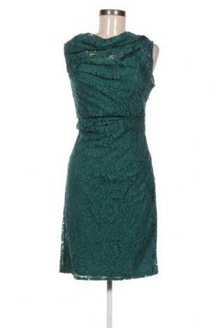 Φόρεμα Coast, Μέγεθος S, Χρώμα Πράσινο, Τιμή 126,19 €