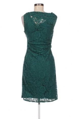 Kleid Coast, Größe S, Farbe Grün, Preis € 141,96