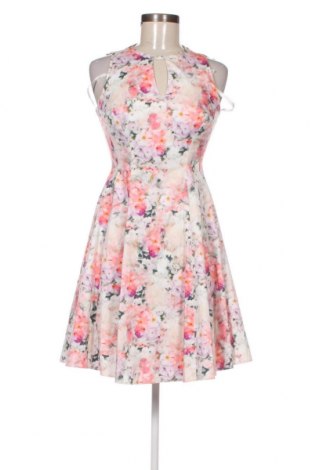 Φόρεμα Coast, Μέγεθος XS, Χρώμα Πολύχρωμο, Τιμή 13,04 €