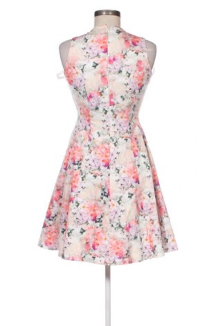 Φόρεμα Coast, Μέγεθος XS, Χρώμα Πολύχρωμο, Τιμή 42,06 €