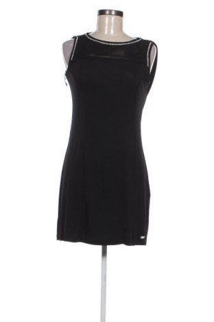 Φόρεμα Coconuda, Μέγεθος M, Χρώμα Μαύρο, Τιμή 4,50 €