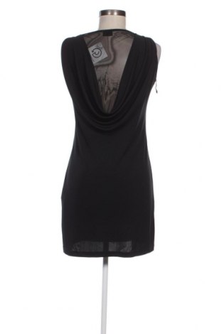 Φόρεμα Coconuda, Μέγεθος M, Χρώμα Μαύρο, Τιμή 4,50 €