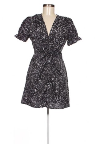 Φόρεμα Coconut Sunwear, Μέγεθος S, Χρώμα Μαύρο, Τιμή 13,53 €