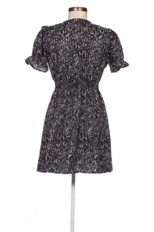 Φόρεμα Coconut Sunwear, Μέγεθος S, Χρώμα Μαύρο, Τιμή 13,53 €