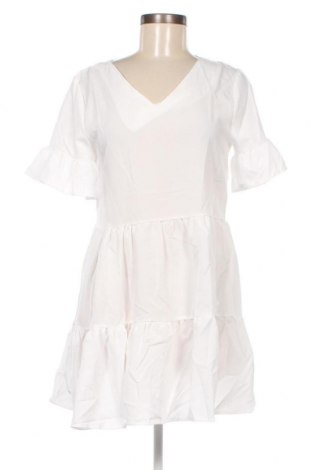 Kleid Coconut Sunwear, Größe M, Farbe Weiß, Preis € 28,87