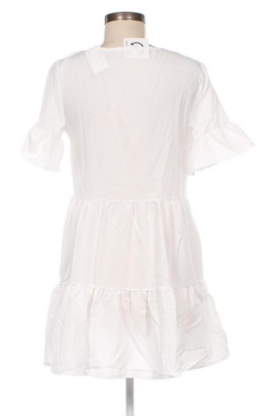 Φόρεμα Coconut Sunwear, Μέγεθος M, Χρώμα Λευκό, Τιμή 90,21 €