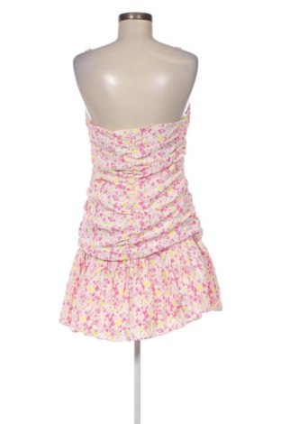 Φόρεμα Collective, Μέγεθος L, Χρώμα Πολύχρωμο, Τιμή 9,48 €