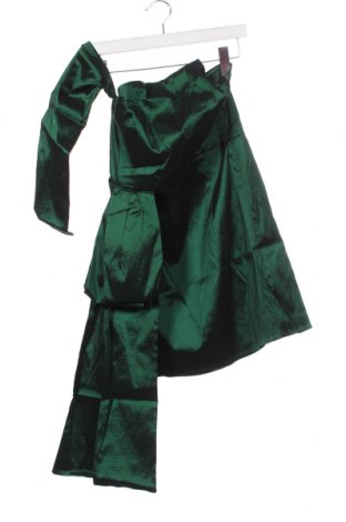 Kleid Collective, Größe L, Farbe Grün, Preis 7,19 €