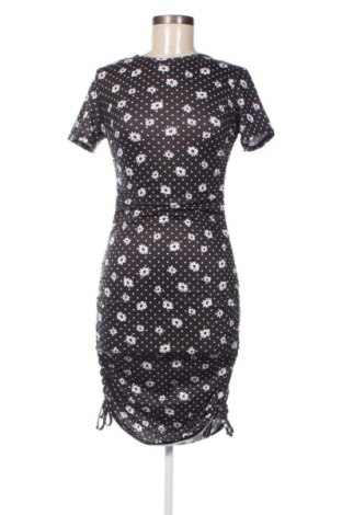 Φόρεμα Collective, Μέγεθος M, Χρώμα Πολύχρωμο, Τιμή 9,48 €