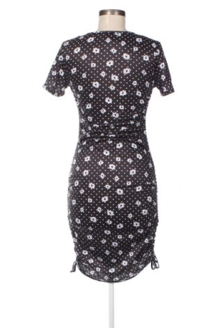 Φόρεμα Collective, Μέγεθος M, Χρώμα Πολύχρωμο, Τιμή 9,72 €