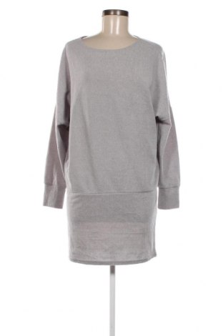 Kleid Colloseum, Größe M, Farbe Grau, Preis 20,18 €