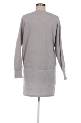 Kleid Colloseum, Größe M, Farbe Grau, Preis 2,22 €