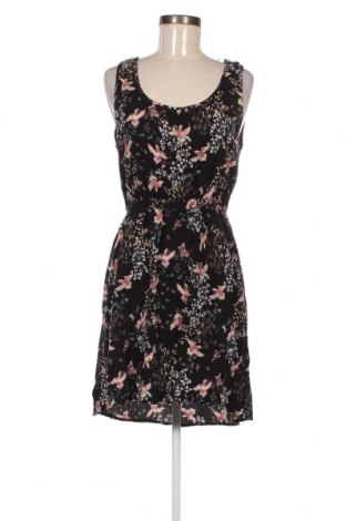 Kleid Colloseum, Größe XL, Farbe Mehrfarbig, Preis 20,18 €