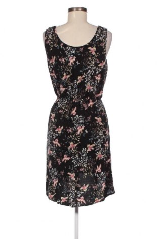 Φόρεμα Colloseum, Μέγεθος XL, Χρώμα Πολύχρωμο, Τιμή 12,56 €