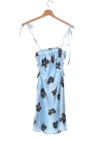 Φόρεμα Collusion, Μέγεθος XS, Χρώμα Πολύχρωμο, Τιμή 7,01 €