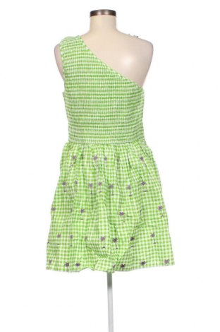 Φόρεμα Collusion, Μέγεθος M, Χρώμα Πολύχρωμο, Τιμή 35,05 €