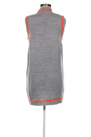 Kleid Collusion, Größe XS, Farbe Grau, Preis 4,91 €
