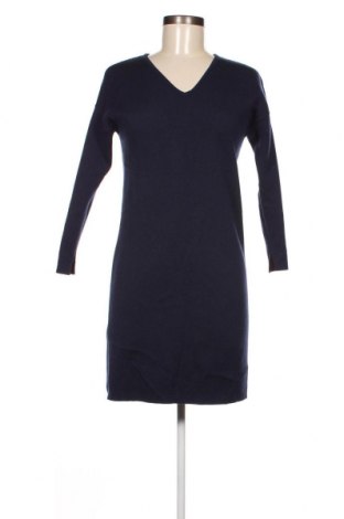 Kleid Comptoir Des Cotonniers, Größe M, Farbe Blau, Preis 13,31 €