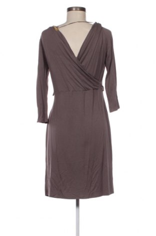 Φόρεμα Conbipel, Μέγεθος M, Χρώμα Γκρί, Τιμή 2,09 €