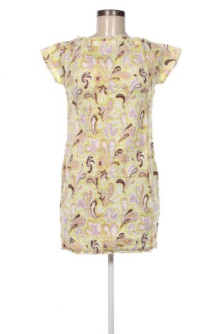 Kleid Cotton On, Größe XL, Farbe Mehrfarbig, Preis € 5,69