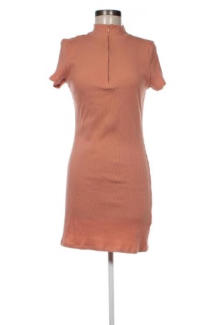 Φόρεμα Cotton On, Μέγεθος XL, Χρώμα  Μπέζ, Τιμή 8,77 €