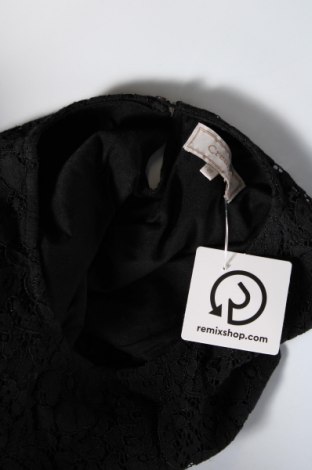 Šaty  Cream, Veľkosť S, Farba Čierna, Cena  6,17 €