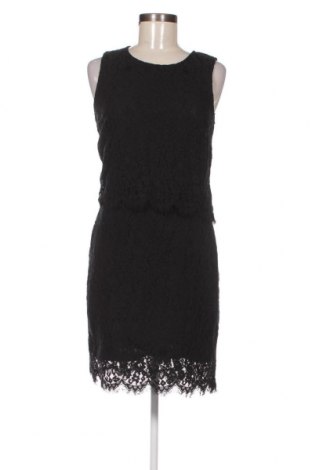 Φόρεμα Cream, Μέγεθος S, Χρώμα Μαύρο, Τιμή 6,31 €