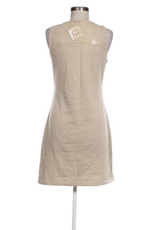 Φόρεμα Cream, Μέγεθος M, Χρώμα Πολύχρωμο, Τιμή 6,31 €