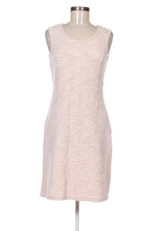 Φόρεμα Cream, Μέγεθος M, Χρώμα Πολύχρωμο, Τιμή 36,49 €