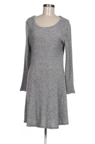 Φόρεμα Cubus, Μέγεθος L, Χρώμα Γκρί, Τιμή 3,77 €