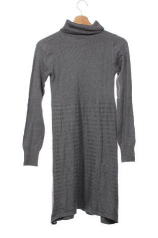 Kleid DD-II, Größe S, Farbe Grau, Preis € 4,76