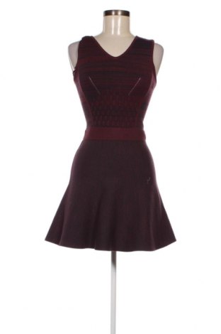 Φόρεμα Dagmar, Μέγεθος XS, Χρώμα Πολύχρωμο, Τιμή 11,42 €