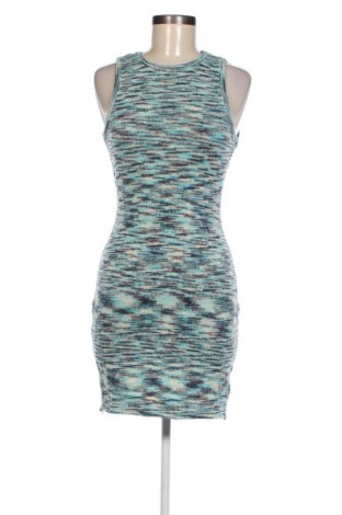 Kleid Daisy Street, Größe M, Farbe Mehrfarbig, Preis 6,11 €