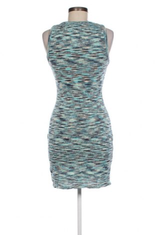 Φόρεμα Daisy Street, Μέγεθος M, Χρώμα Πολύχρωμο, Τιμή 7,74 €