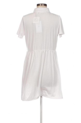 Φόρεμα Daisy Street, Μέγεθος M, Χρώμα Λευκό, Τιμή 7,35 €