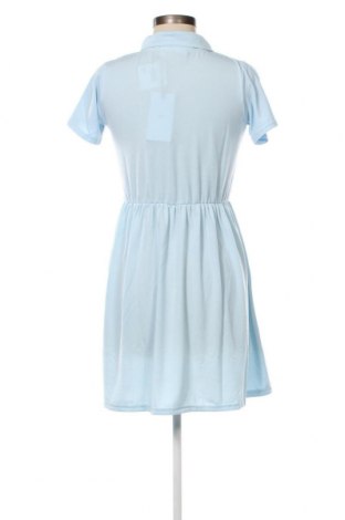 Šaty  Daisy Street, Velikost XS, Barva Modrá, Cena  93,00 Kč