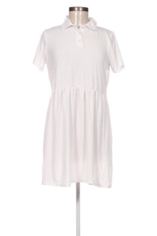 Φόρεμα Daisy Street, Μέγεθος M, Χρώμα Λευκό, Τιμή 5,22 €
