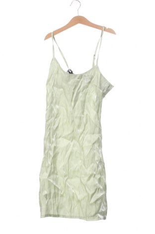 Φόρεμα Daisy Street, Μέγεθος S, Χρώμα Πράσινο, Τιμή 6,16 €