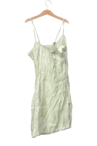 Φόρεμα Daisy Street, Μέγεθος S, Χρώμα Πράσινο, Τιμή 5,93 €