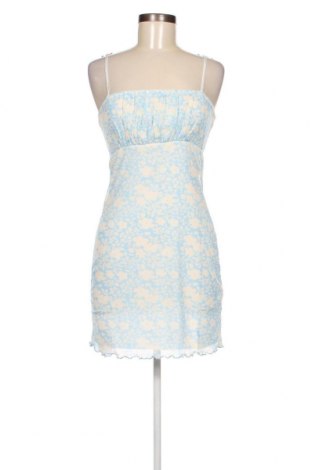 Φόρεμα Daisy Street, Μέγεθος S, Χρώμα Μπλέ, Τιμή 8,06 €