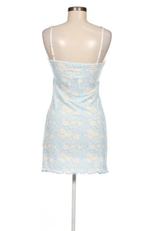 Šaty  Daisy Street, Velikost S, Barva Modrá, Cena  667,00 Kč