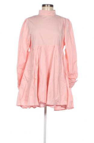 Φόρεμα Daisy Street, Μέγεθος S, Χρώμα Ρόζ , Τιμή 23,71 €