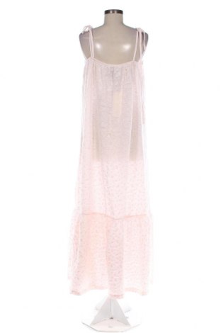 Kleid Damson Madder, Größe XL, Farbe Rosa, Preis 22,55 €
