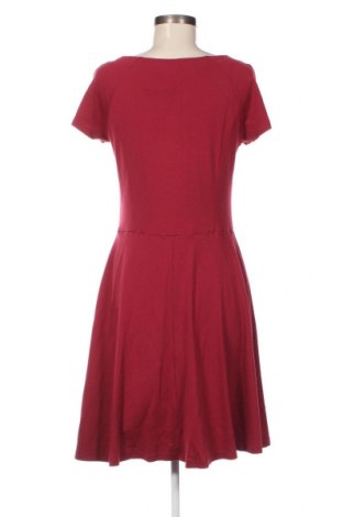 Sukienka Daphne, Rozmiar XL, Kolor Czerwony, Cena 78,16 zł