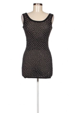 Šaty  David Koma, Veľkosť M, Farba Čierna, Cena  582,65 €